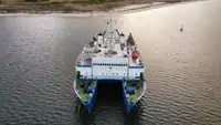 Çok amaçlı satılık