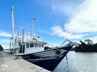 balıkçı teknesi satılık