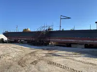 Römorkör satılık