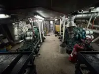 feribot satılık