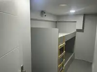 Çok amaçlı satılık