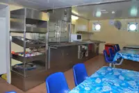 Çok amaçlı satılık