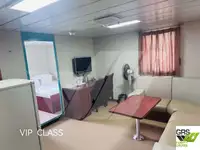 RORO gemisi satılık