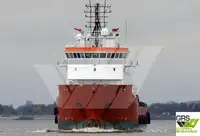 Tedarik gemisi satılık