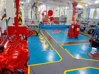 Römorkör satılık