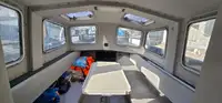 Pilot tekne satılık