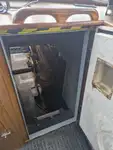Pilot tekne satılık