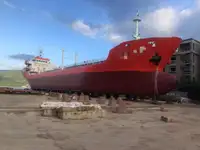 tankerler satılık