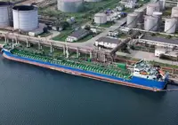 Petrol tankeri, Kimyasal tanker satılık