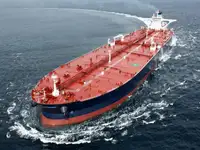 Petrol tankeri, Kimyasal tanker satılık