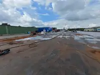 Mavna satılık