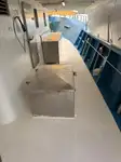 balıkçı teknesi satılık
