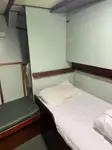 Römorkör satılık