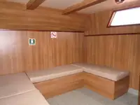 Römorkör satılık