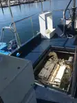 İş tekneleri satılık