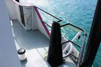 Çok amaçlı satılık