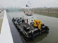 Çok amaçlı satılık