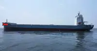 Yük gemisi satılık