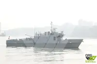 devriye botu satılık