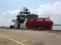 kurtarma gemisi satılık