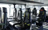 Yük gemisi satılık