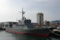 devriye botu satılık