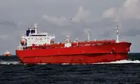 Petrol tankeri, Kimyasal tanker satılık