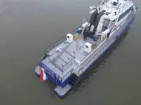 devriye botu satılık