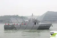 devriye botu satılık