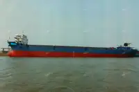 Yük gemisi satılık