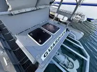 devriye botu satılık