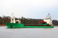 Çok amaçlı satılık