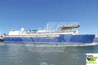 Konaklama mavnası satılık