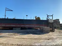 Römorkör satılık