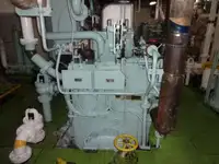 RORO gemisi satılık