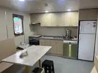 Çok amaçlı satılık