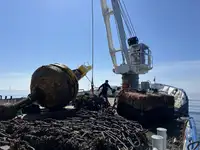 Çok amaçlı satılık