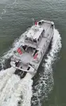 Katamaran satılık