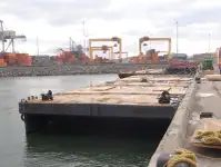 Mavna satılık