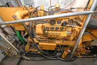 kurtarma gemisi satılık