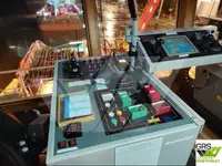 Römorkör satılık