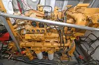 kurtarma gemisi satılık