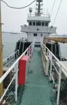 Petrol tankeri, Kimyasal tanker satılık