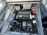 devriye botu satılık