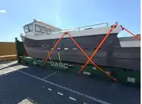Katamaran satılık