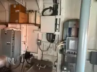 Römorkör satılık