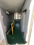 Römorkör satılık