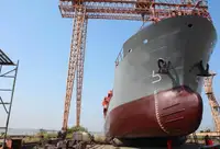 Petrol tankeri, Kimyasal tanker satılık