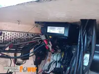 Hurda metal satılık