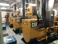 Tedarik gemisi satılık